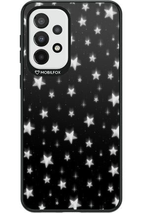 Star Night - Samsung Galaxy A33