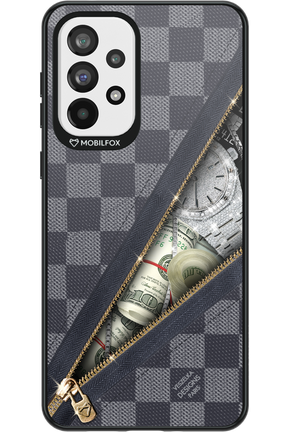 Goodie Bag - Samsung Galaxy A73