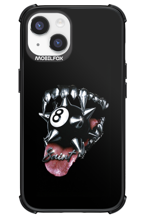 St8 2.0 - Apple iPhone 14