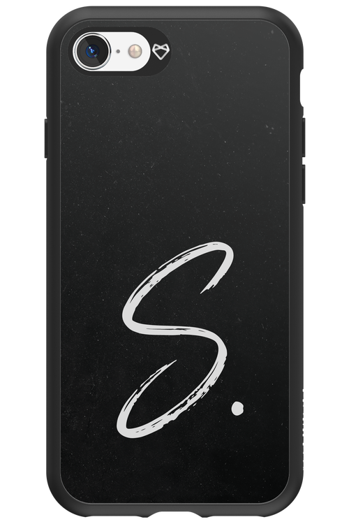 (Off Space) S 2.0 - Apple iPhone SE 2020