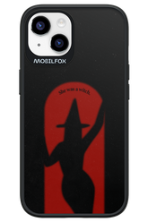 Witch Season - Apple iPhone 14