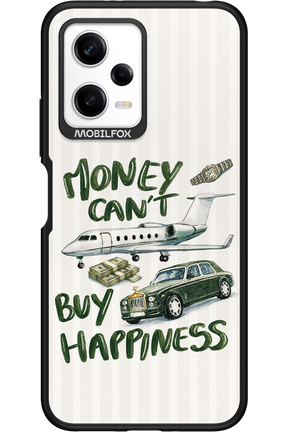 Buy Happiness 2.0 - Xiaomi Redmi Note 12 5G