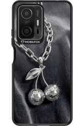 Cherry Disco Black 2.0 - Xiaomi Mi 11T