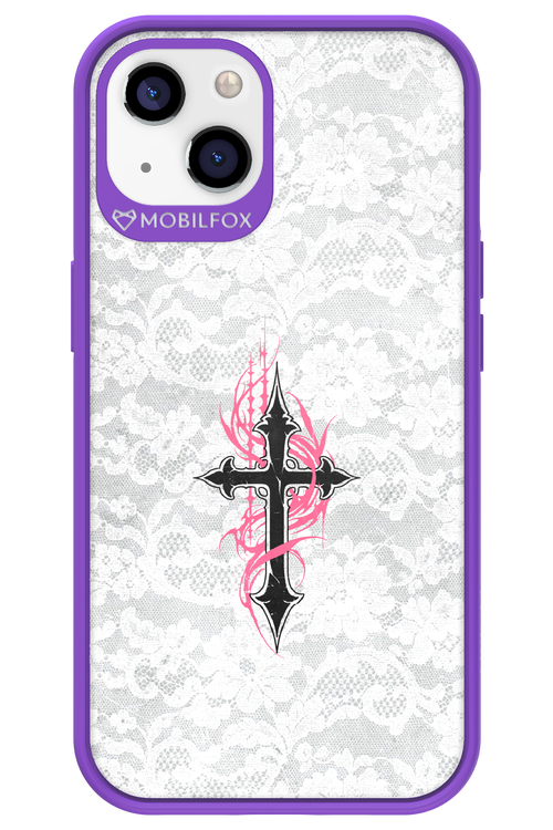 Soft halo 2.0 - Apple iPhone 13