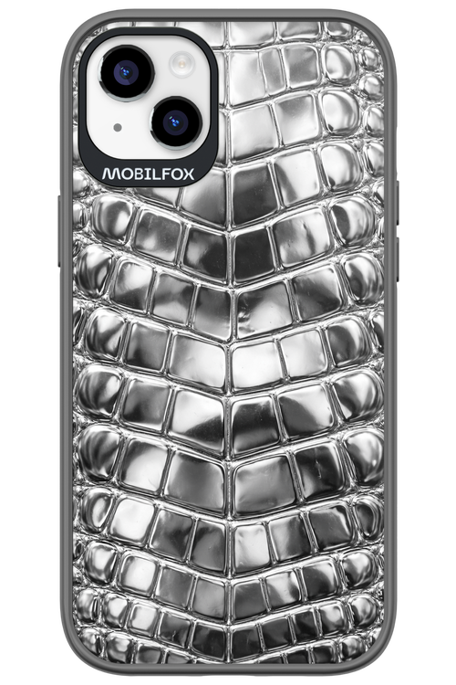 ChromeGator - Apple iPhone 14 Plus