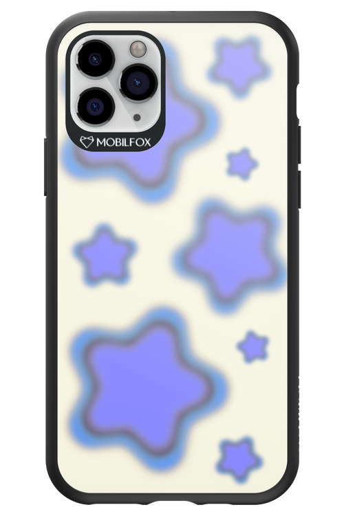 Astral Drift - Apple iPhone 11 Pro