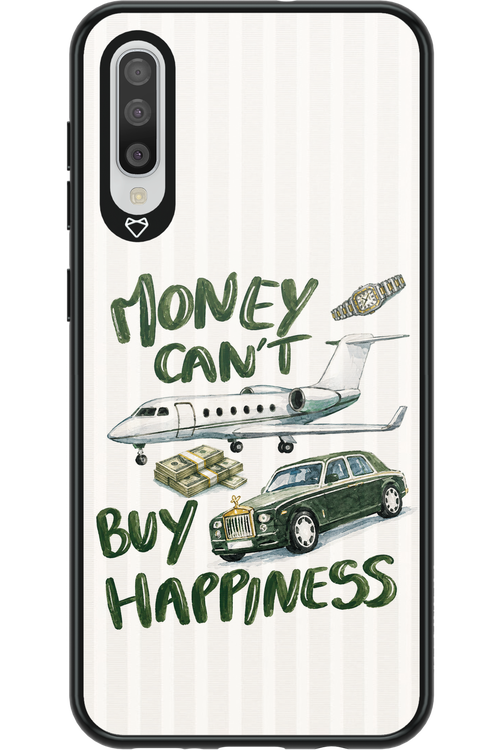 Buy Happiness 2.0 - Samsung Galaxy A50