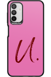 (Sorbet) U 2.0 - Samsung Galaxy A04s