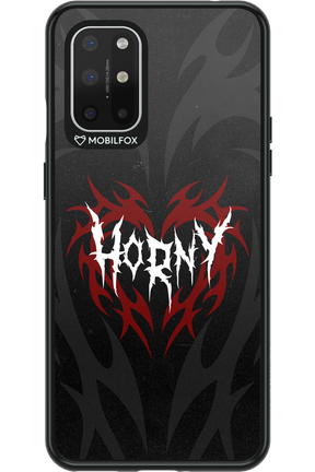 HORNY 2.0 - OnePlus 8T