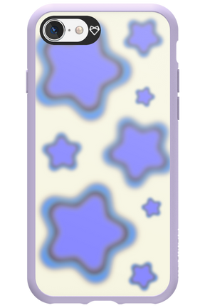 Astral Drift - Apple iPhone 8