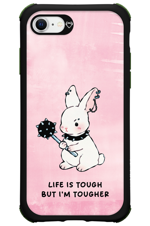 Bunny 2.0 - Apple iPhone 7