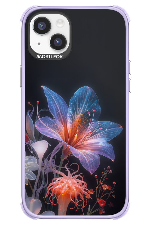 BIOLUMINESCENT 2.0 - Apple iPhone 14 Plus