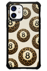 Wild Winner - Apple iPhone 12