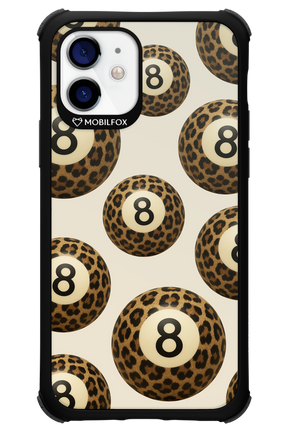 Wild Winner - Apple iPhone 12