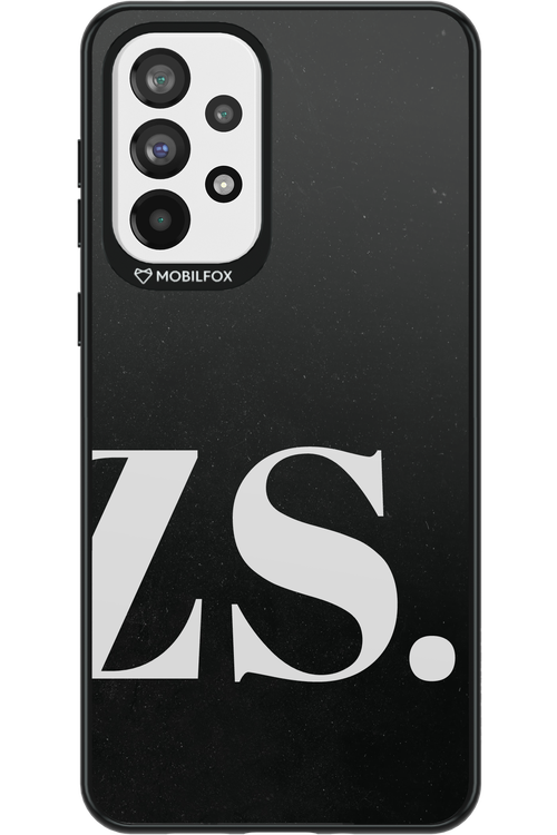ZS (Off Space) 2.0 - Samsung Galaxy A73