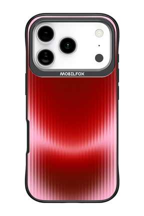 Lava Lamp - Apple iPhone 17 Pro