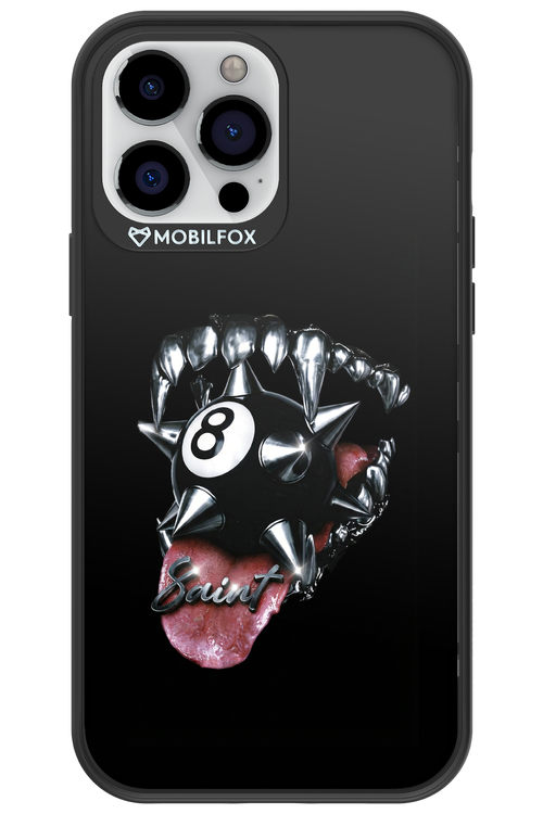 St8 2.0 - Apple iPhone 13 Pro Max