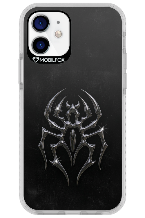 Dark Spider 2.0 - Apple iPhone 12