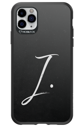 (Off Space) I 2.0 - Apple iPhone 11 Pro Max