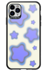 Astral Drift - Apple iPhone 11 Pro Max