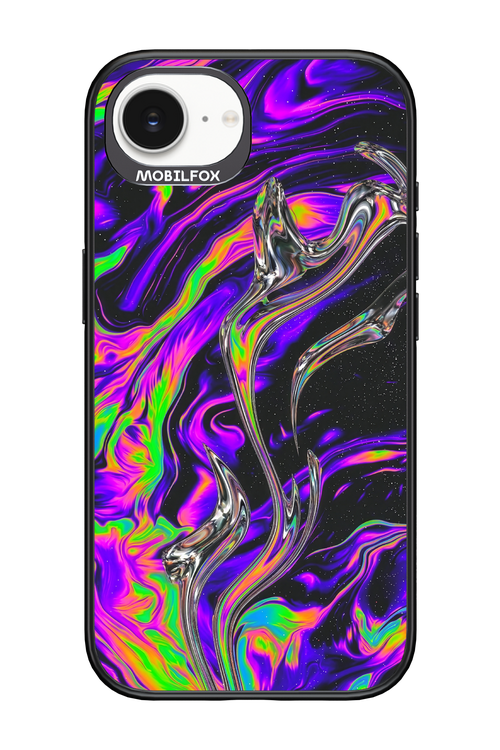 Nova 2.0 - Apple iPhone 17e