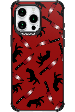 Handy Tool - Apple iPhone 15 Pro Max