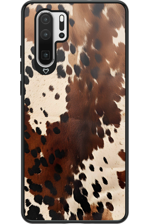 Wild Cow 2.0 - Huawei P30 Pro