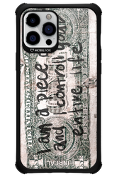 Dollars - Apple iPhone 12 Pro Max