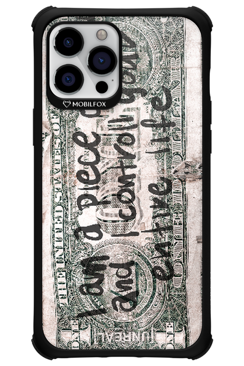 Dollars - Apple iPhone 12 Pro Max