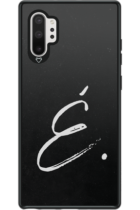(Off Space) E II 2.0 - Samsung Galaxy Note 10+
