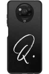 (Off Space) Q 2.0 - Xiaomi Poco X3 NFC