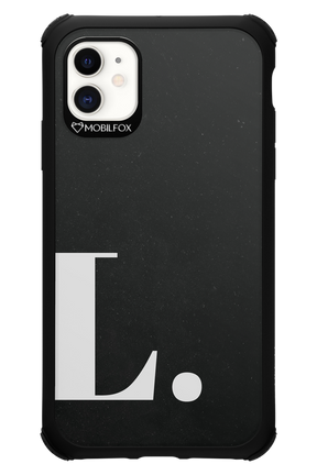 L (Off Space) 2.0 - Apple iPhone 11
