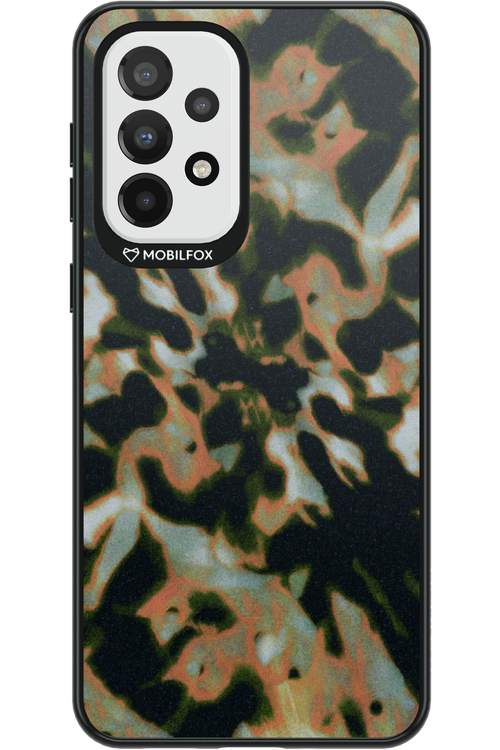 Tiger Acid - Samsung Galaxy A33