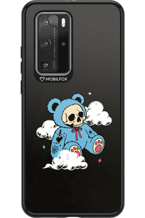 Be Sweet 2.0 - Huawei P40 Pro