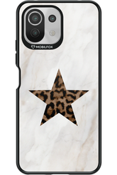 Marbel Star - Xiaomi Mi 11 Lite (2021)
