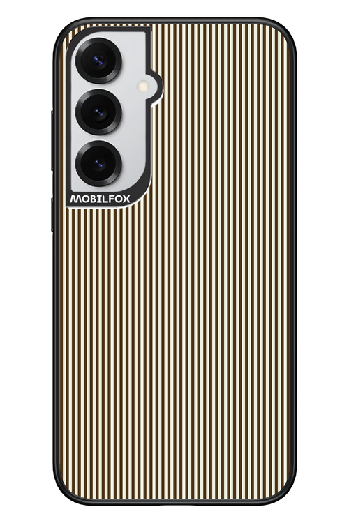 Business Casual - Samsung S25+