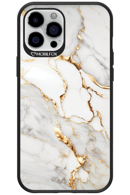 Ariel 2.0 - Apple iPhone 12 Pro Max