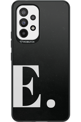 E (Off Space) 2.0 - Samsung Galaxy A53