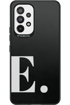 E (Off Space) 2.0 - Samsung Galaxy A53