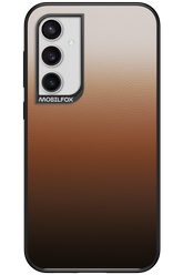 Desert Sunset - Samsung Galaxy S23 FE