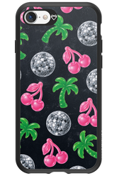 Single Life 2.0 - Apple iPhone 8