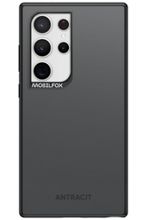 Antracit 2.0 - Samsung Galaxy S24 Ultra