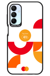 MC EU Color 2.0 - Samsung Galaxy A15