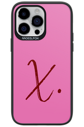 (Sorbet) X 2.0 - Apple iPhone 14 Pro Max