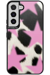 Country Star - Samsung Galaxy S22