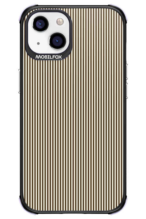 Business Casual 2.0 - Apple iPhone 13