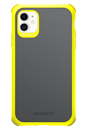 Antracit - Apple iPhone 11
