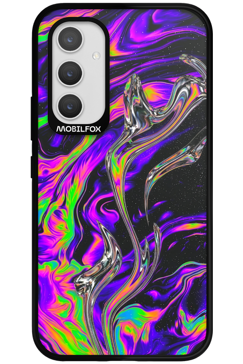 Nova 2.0 - Samsung Galaxy A54