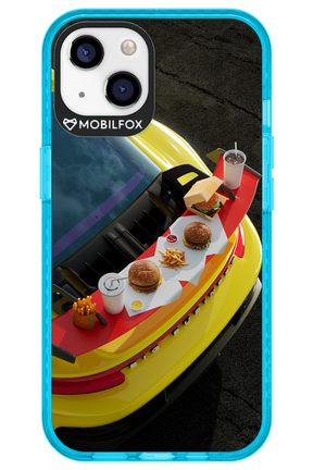 BigBusiness - Apple iPhone 13