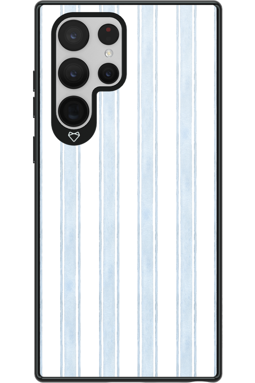 Surf 2.0 - Samsung Galaxy S22 Ultra